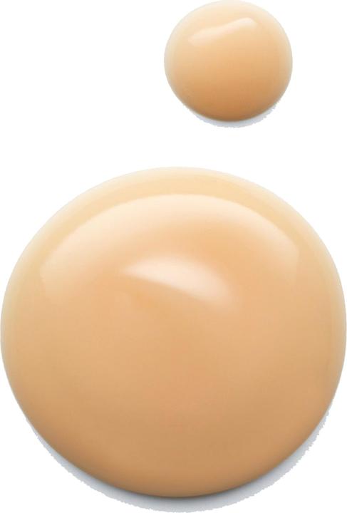 Immagine prodotto Estée Lauder Siero concentrato di riparazione notturna avanzato (20 ml)