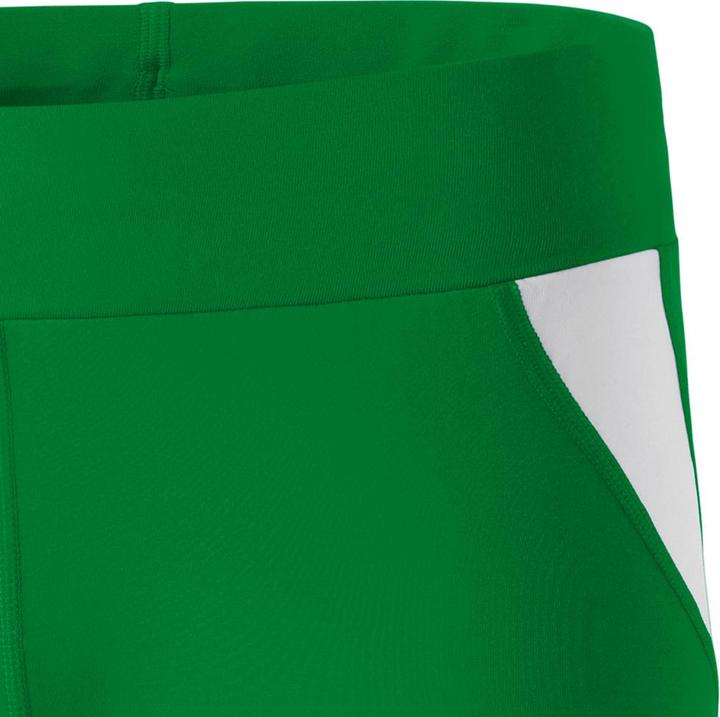 Image du produit Erima Short Collant Femme (34)