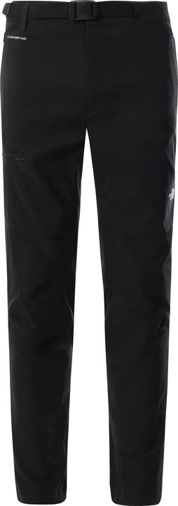 Produktbild North Face M Lightning Pant - Eu (30)