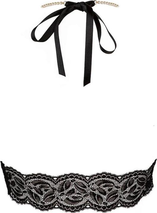 Actual product image Bracli Bra top (S)