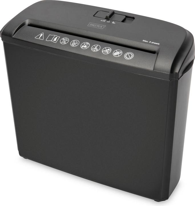 Immagine prodotto Digitus S5 (Taglio striscia)
