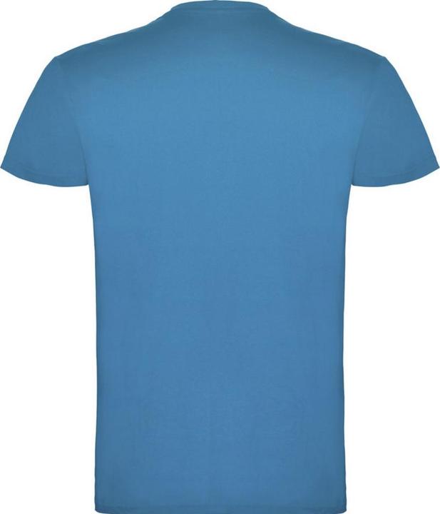 Immagine prodotto Alpinia Beagle Maglietta Maniche Corte Uomo (3XL)