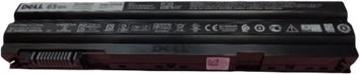 Immagine prodotto Dell Batteria primaria 65WHR 6C (6 Celle)