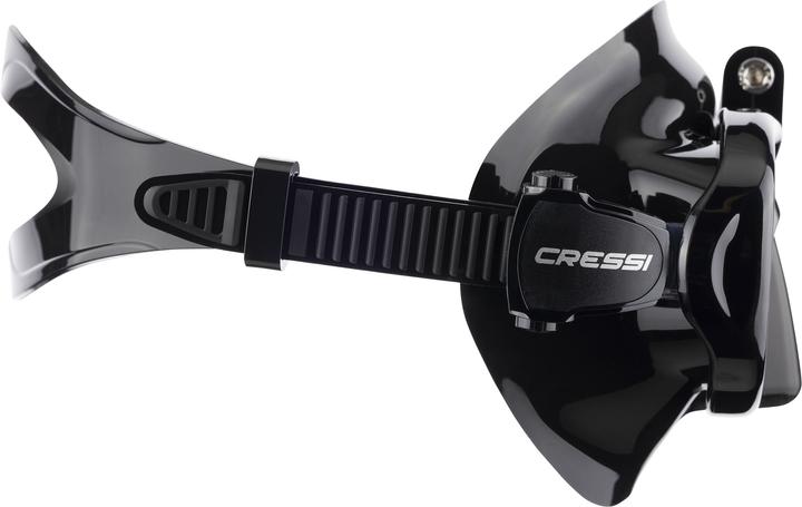 Produktbild Cressi Action