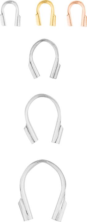 Actual product image Leyda Wire Guards
