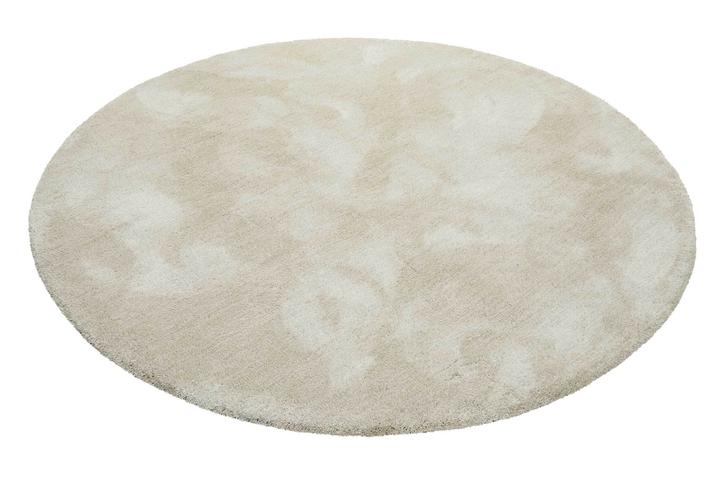 Produktbild Esprit #relaxx (120 x 120 cm)