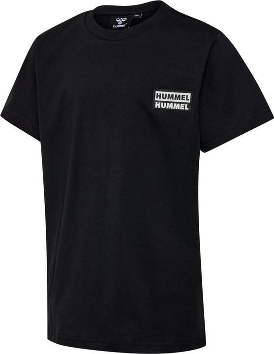 hummel hmlSURF T-SHIRT S/S
