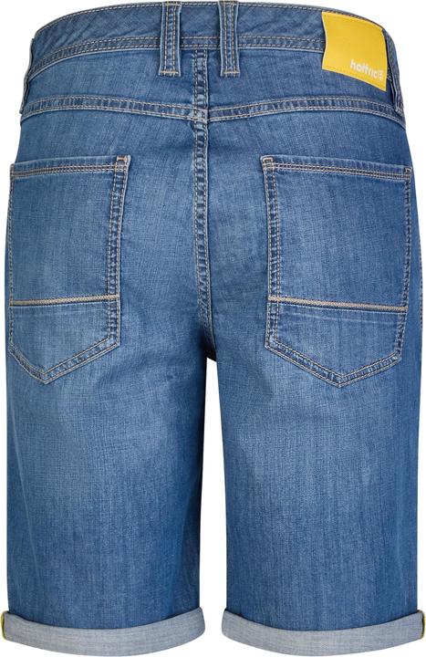 Produktbild Hattric Jeans Bermuda Light Denim (38)
