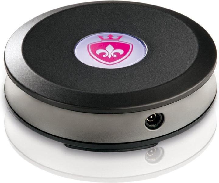 Immagine prodotto Mystim Cluster Buster