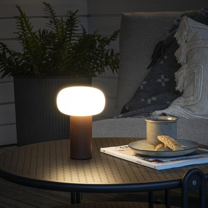 Productafbeelding Konstsmide Antibes (140 lm)