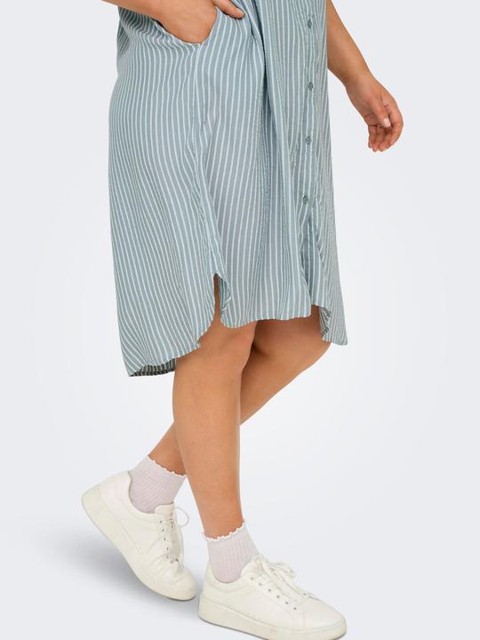 Actual product image Only CARPENNA Midikleid Kleid (54)