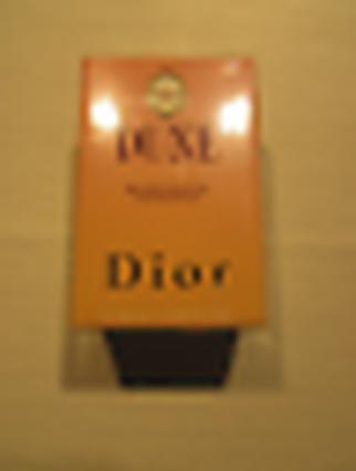 Produktbild Dior Dune (Eau de Toilette, 30 ml)