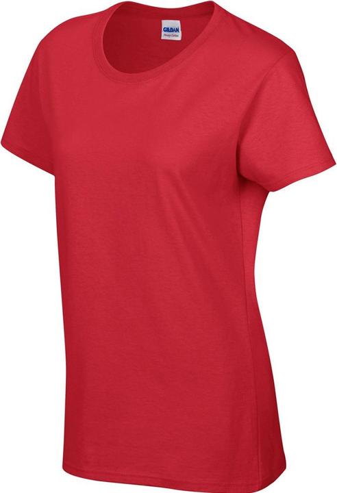 Image du produit Gildan T-shirt moulant (XL)