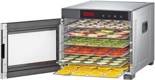 Produktbild Spring Dörrgeräte