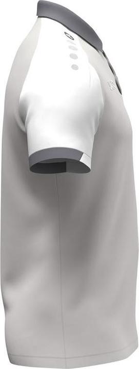 Immagine prodotto JAKO Polo Dynamic (152)
