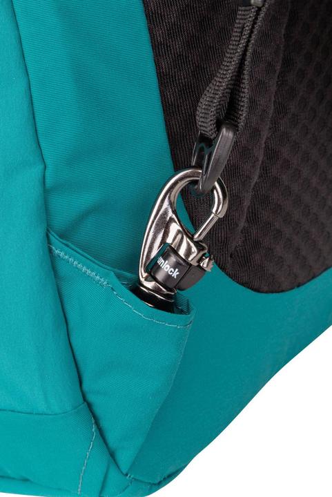 Produktbild Pacsafe LS450 (25 l)