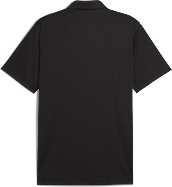 Immagine prodotto Puma Polo Pure 2.0 - LC (M)