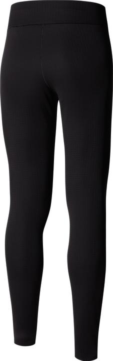 Actual product image North Face Summit Pro 120 (L)