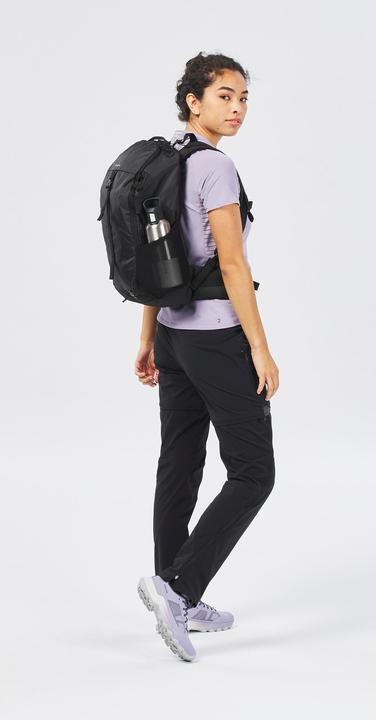 Actual product image Quechua 338455 (31)