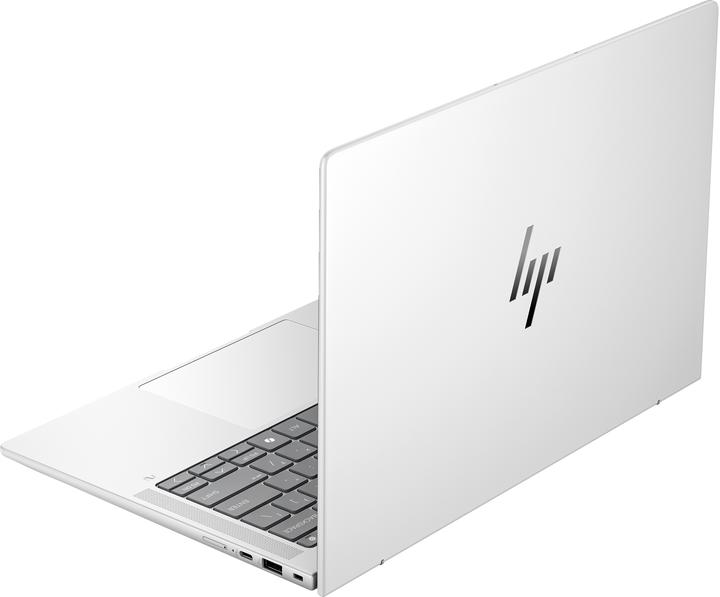 Immagine prodotto HP EliteBook X G1i 14 inch Notebook Next Gen AI PC Wolf Pro Security Edition (14", Intel Core Ultra 7 258V, 32 GB, 1000 GB, DE)