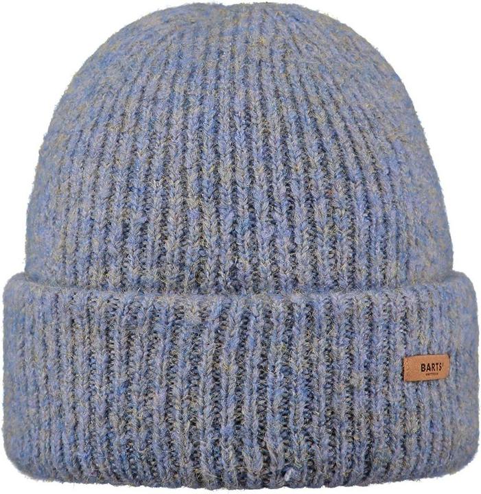 Produktbild Barts Mütze Casual Raisza Beanie - 16563 (One Size)