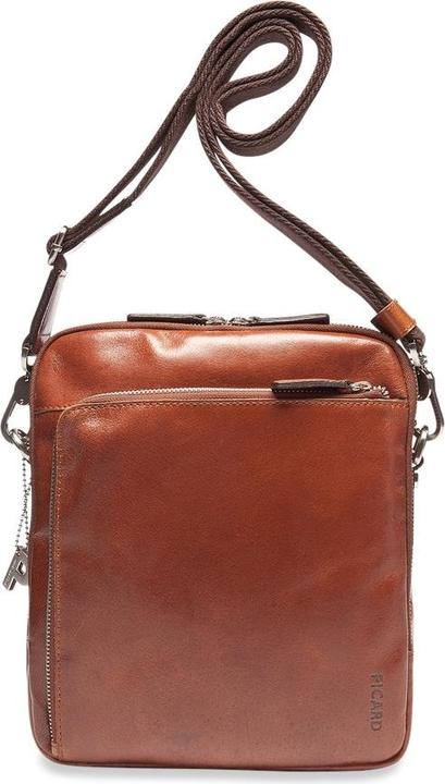 Produktbild Picard Schultertasche Buddy