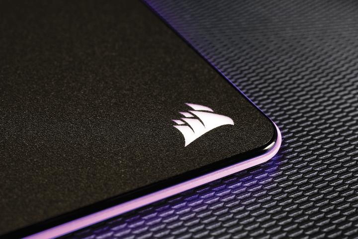Produktbild Corsair Gaming MM800 Polaris (M)