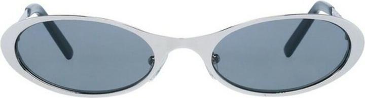 Immagine prodotto More Joy Occhiali da sole da donna MM54056-52200 Ø 52 mm