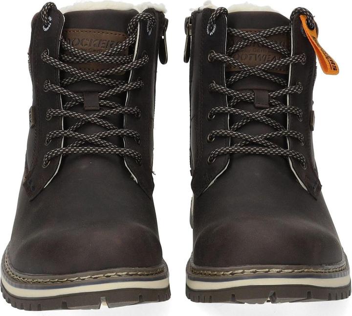 Immagine prodotto Dockers by Gerli 53TA101 - 60925 (42)
