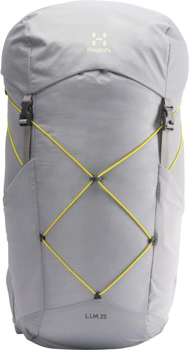Actual product image Haglöfs L.I.M 25 (25 l)