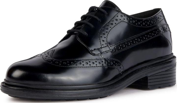 Actual product image Geox Halbschuhe (36)