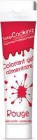 Produktbild ScrapCooking Colorant Gel