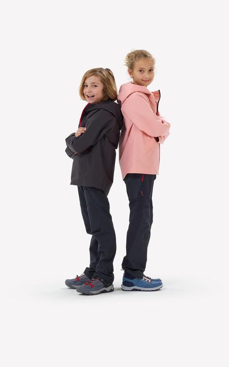 Immagine prodotto Quechua Crossrock (38)