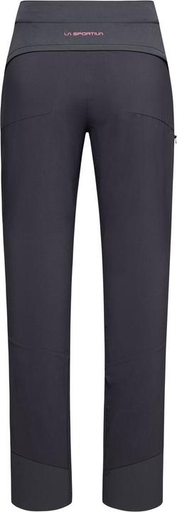 Rosebay, G19P13-Onyx