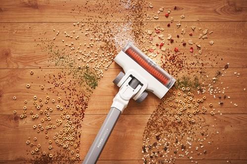 Immagine prodotto Black & Decker BHFEA515J
