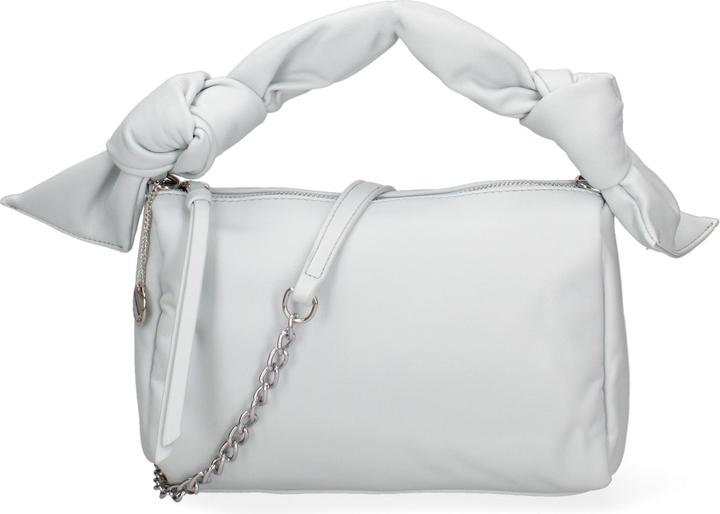 Actual product image Diana & Co Dc3102-1