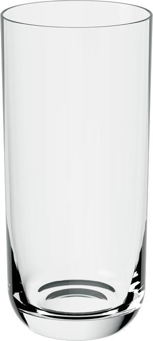 Produktbild Villeroy & Boch Longdrinkbecher-Set 4-tlg. (3 dl, 4 x, Longdrinkgläser)