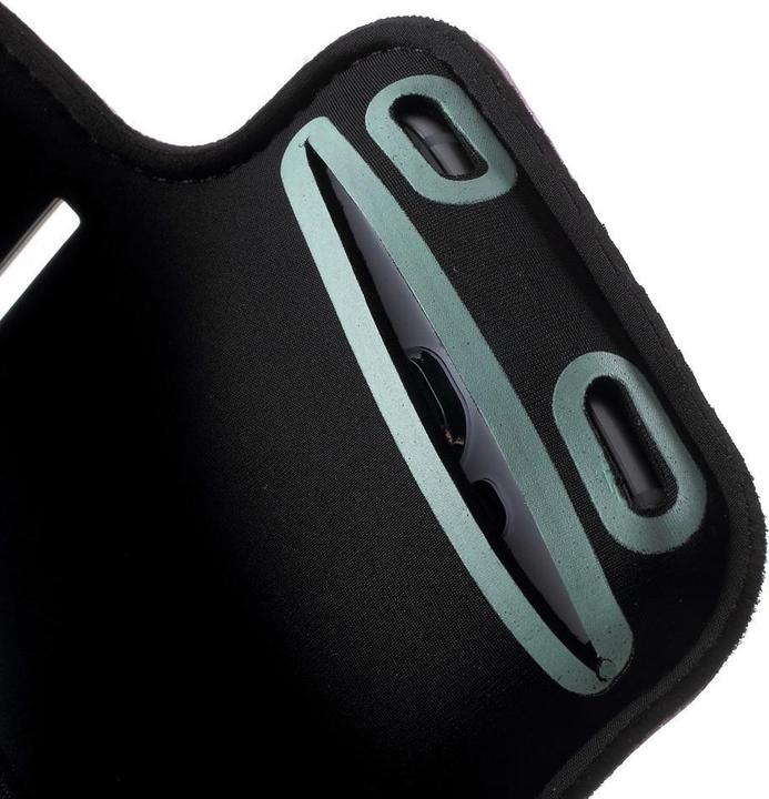 Image du produit Cover-Discount Ceinture de jogging