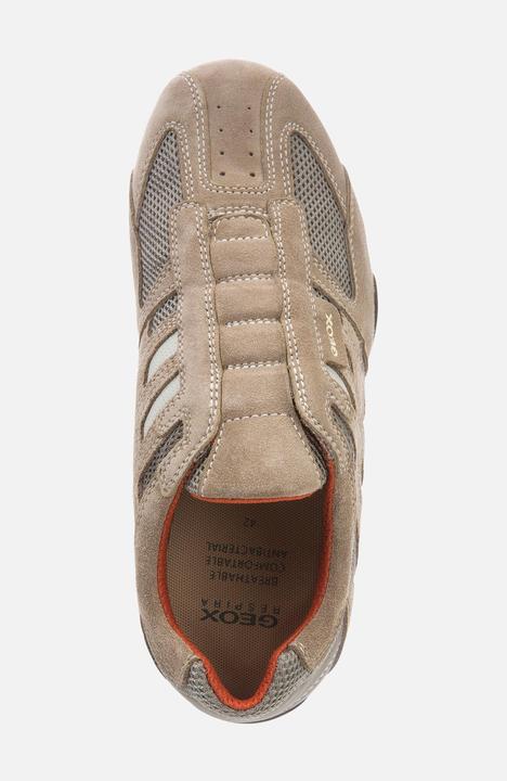 Image du produit Geox U Snake L (45)