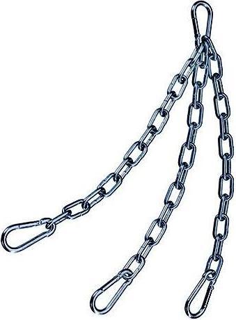 Immagine prodotto Mennekes 106060 Sospensione Airkraft