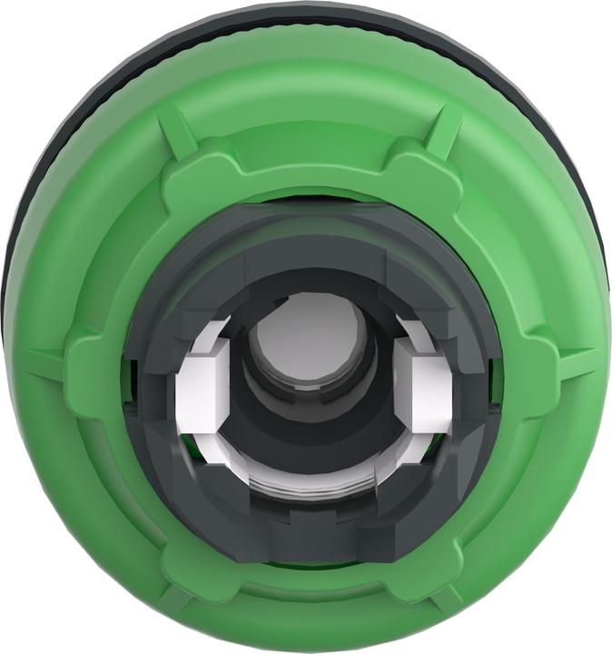 Immagine prodotto Schneider Electric Verde A Filo Ill Selettore 3p Ritorno C
