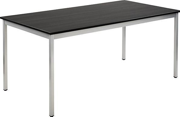 Immagine prodotto eurokraft basic Tavolo multifunzione