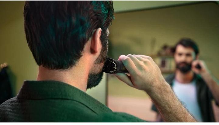 Image du produit Philips Tout-en-un Series 9000