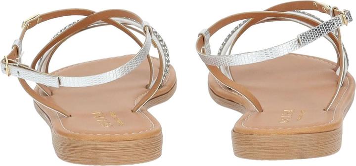 Actual product image Scapa Sandalen (37)