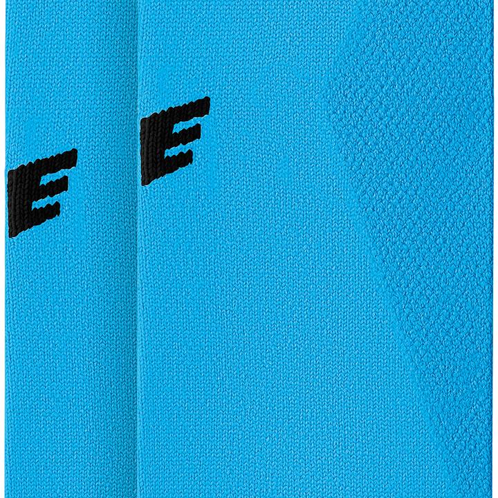 Actual product image Erima Tube Socks (39, 42)