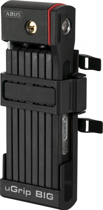 Immagine prodotto Abus Ugrip Bordo 5700 (100 cm)