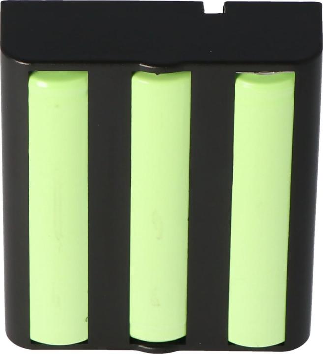 Actual product image AccuCell Battery for Telekom Sinus 42