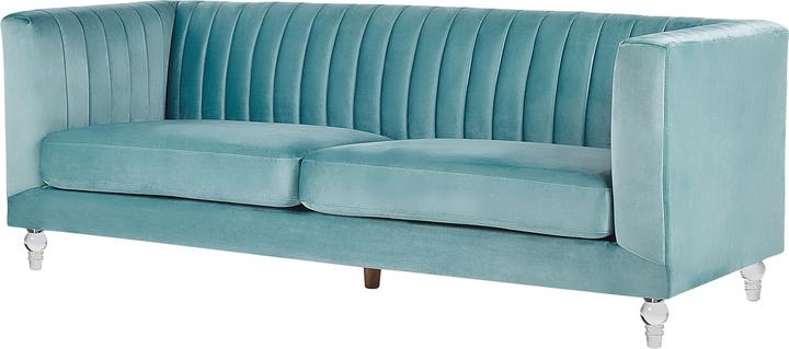 Actual product image Beliani Arvika (3-seater)