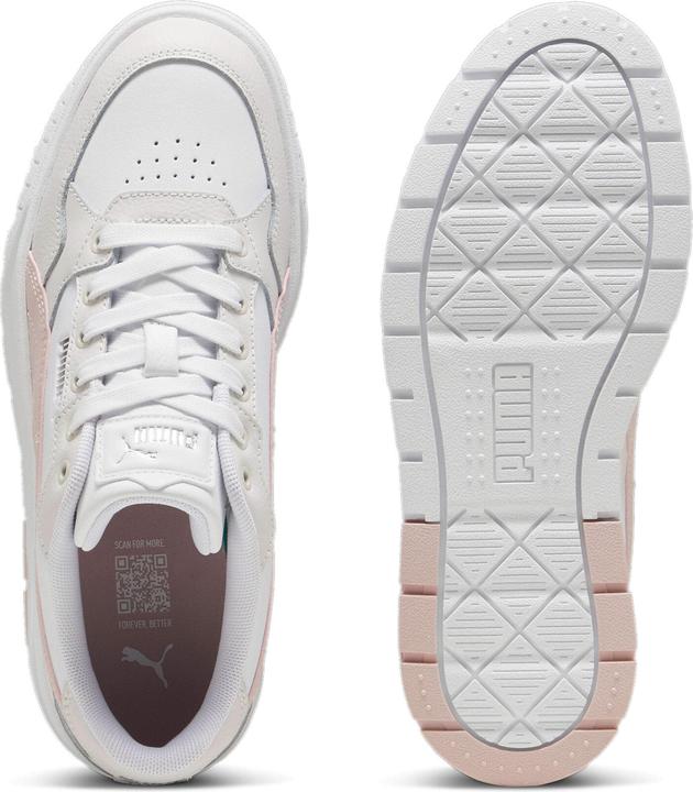 Produktbild Puma sneakers karmen ii idol (39)