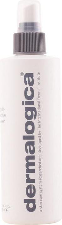 Immagine prodotto Dermalogica Tonico multiattivo (Acqua tonica, 250 ml)